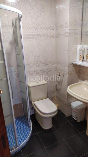 Foto 1be4768d-a815-45c0-b4b8-cf341617954d. Gebäude in San Antón Alicante