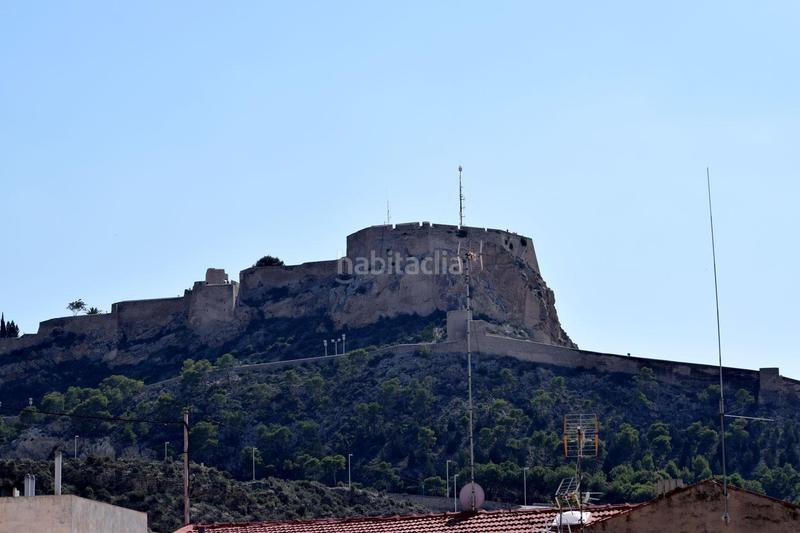 Foto 4c76bb2a-5aa5-413b-a6c9-b0102ceb9930. Gebäude in San Antón Alicante