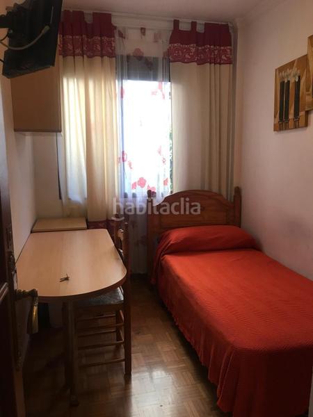 Foto 5ddf41ed-7681-4f25-bb48-64e40aef3caa. Gebäude in San Antón Alicante