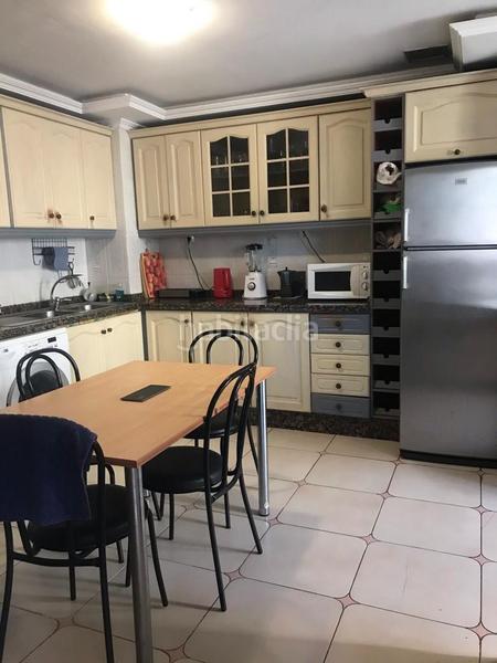 Foto 89e413b0-0804-4c3d-b8c7-b7ed48df9f1f. Gebäude in San Antón Alicante