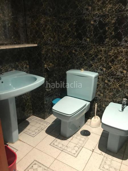 Foto 91e75374-9a1d-494c-889a-3597e308b6f3. Gebäude in San Antón Alicante