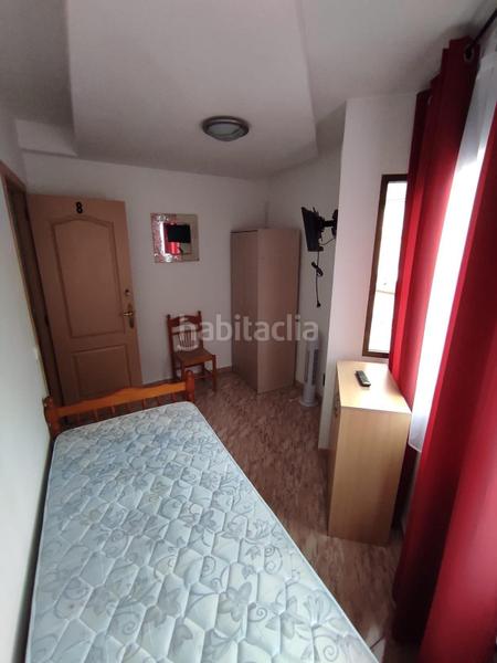 Foto 92f42fdf-013d-4e02-ad8a-851f0cb2e06c. Gebäude in San Antón Alicante