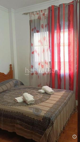 Foto afe09c03-d220-4b28-9f59-a7287c2efb81. Gebäude in San Antón Alicante