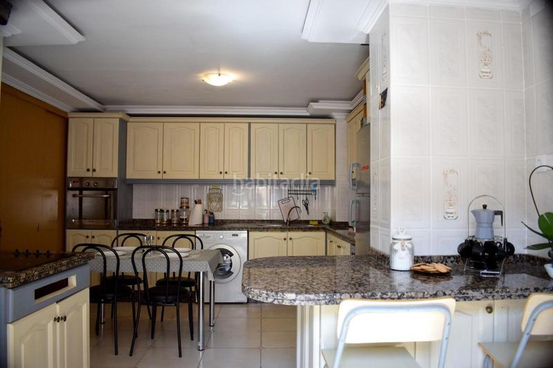 Foto cbb540f8-242f-4f62-b8da-7fab6aa2d55c. Gebäude in San Antón Alicante