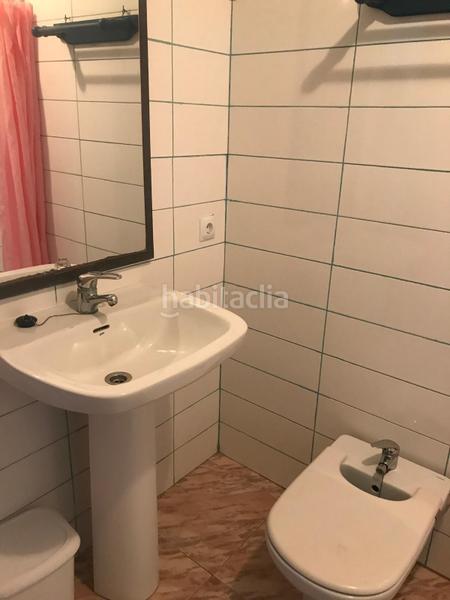 Foto d59265d0-7673-4ae5-9413-171e893efcac. Gebäude in San Antón Alicante