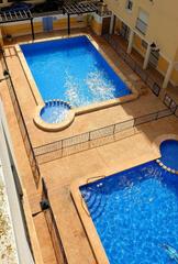 Appartamento in Formentera del Segura