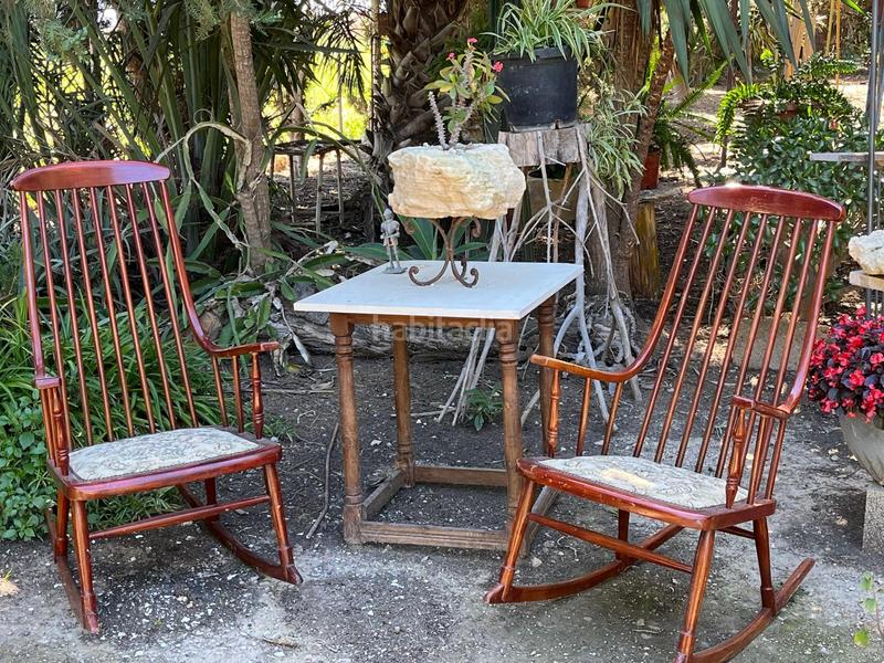 Foto 127c0107-9267-46be-a7d4-f07550495eaa. Alquiler masía celebra tu día especial en nuestra finca en alquiler finca exclusiva para eventos en Catral