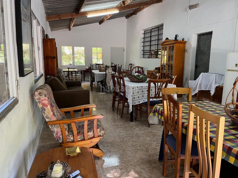 Foto 51563d04-4c4e-48a0-b2f6-3934f3357c93. Alquiler masía celebra tu día especial en nuestra finca en alquiler finca exclusiva para eventos en Catral