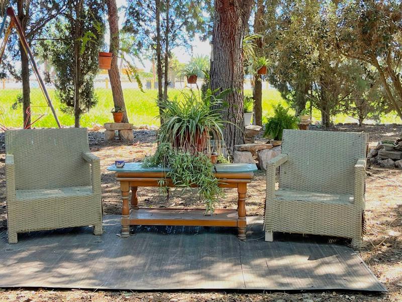 Foto 8ac27b12-5c92-4b87-a1fb-6845959db475. Alquiler masía celebra tu día especial en nuestra finca en alquiler finca exclusiva para eventos en Catral