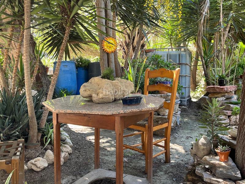 Foto c1b2c74b-ae27-4b3f-92a4-7ad59ba20657. Alquiler masía celebra tu día especial en nuestra finca en alquiler finca exclusiva para eventos en Catral