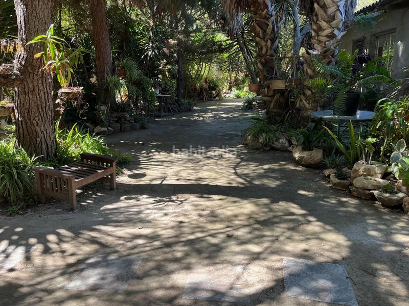 Foto d1361de9-d18f-4cd8-aa47-d8c386f2d24a. Alquiler masía celebra tu día especial en nuestra finca en alquiler finca exclusiva para eventos en Catral