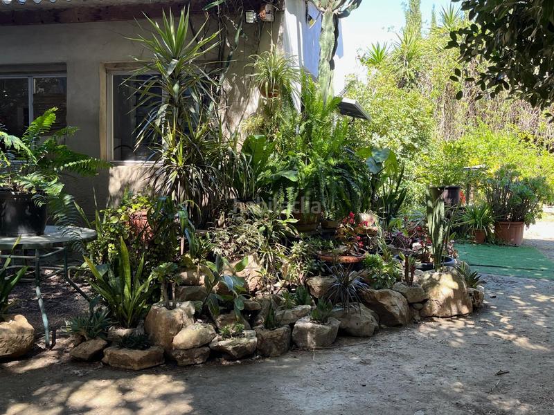 Foto 33ff3bcf-c62e-474e-bb94-14340c6d2ee3. Miete bauernhof in Catral