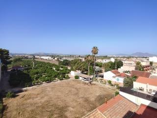 Appartement à Daya Nueva