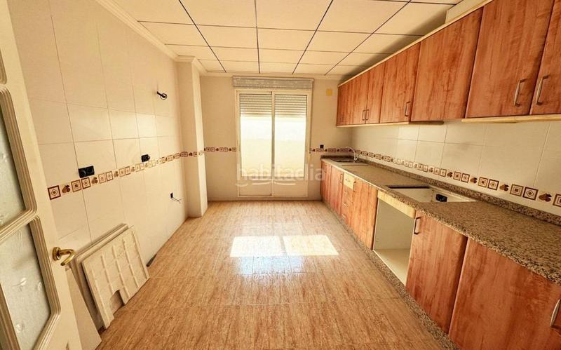 Foto b0a43cd1-538a-4151-af9d-e876ef51372c. Edificio in Formentera del Segura