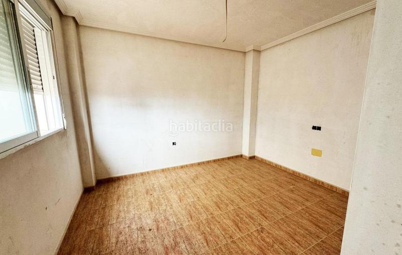 Foto dd8c8531-9076-4135-b0da-373c642185d0. Edificio in Formentera del Segura