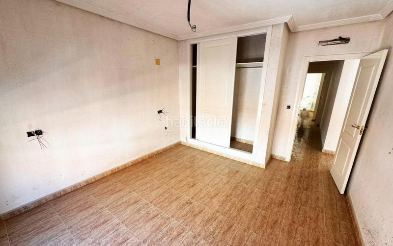 Foto 5f26a229-9179-4802-ae3f-7ae218c605b8. Edifici a Formentera del Segura