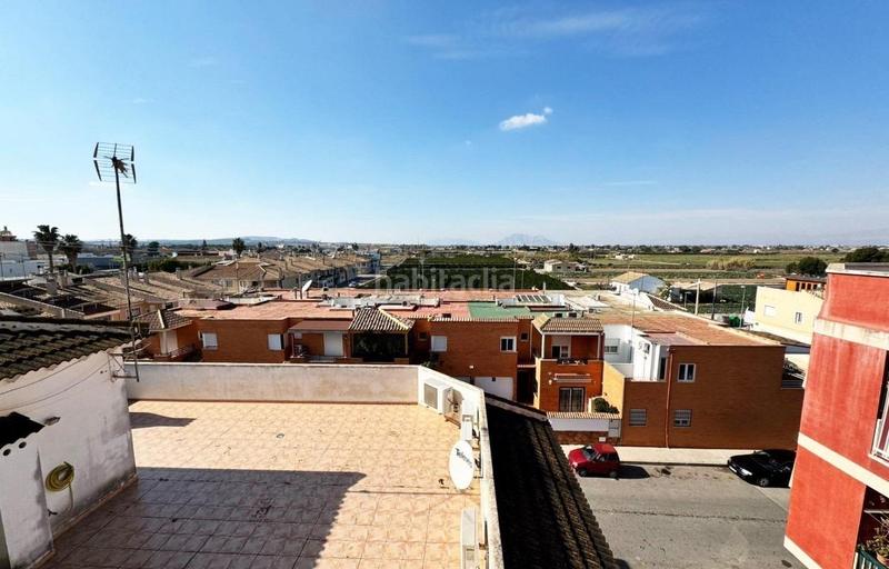 Foto 64c7d474-e5d4-4d54-a596-048f126b726a. Edifici a Formentera del Segura
