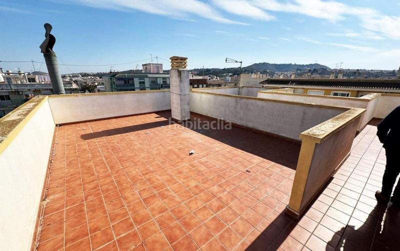 Foto a206b9ee-53bb-4808-aa65-b63d8c2f27a9. Edifici a Formentera del Segura