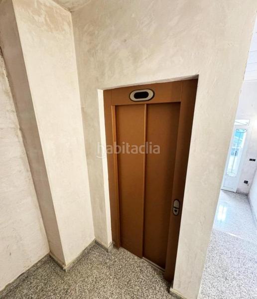 Foto c57e0f8b-305d-44e3-b54f-d20d07bebc6e. Edifici a Formentera del Segura