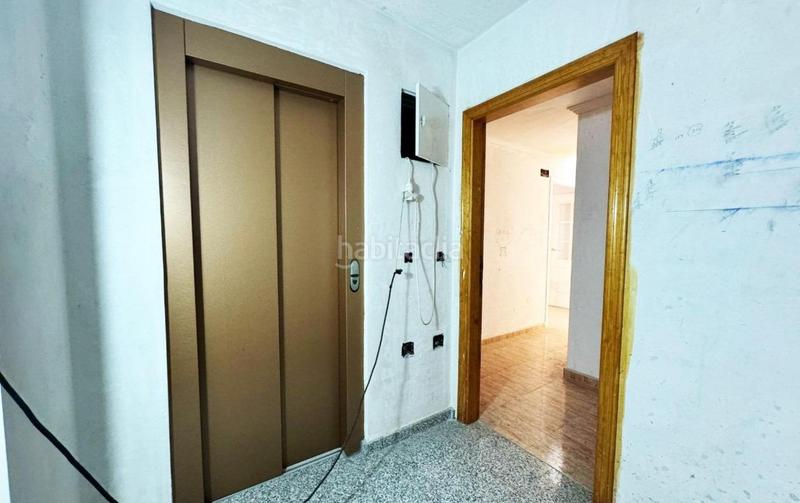 Foto d7a91a34-1198-41d0-8666-9dfed540d2df. Edifici a Formentera del Segura