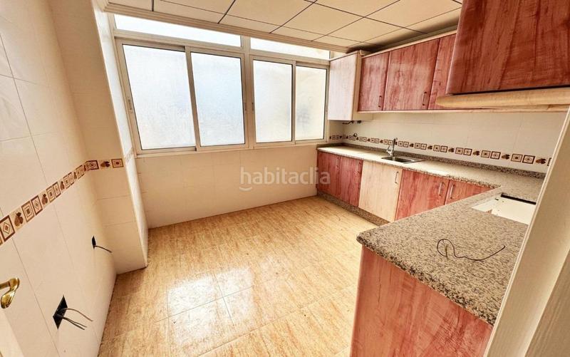 Foto e26f46d4-2997-429a-99fe-33d80c4a5ae3. Edifici a Formentera del Segura