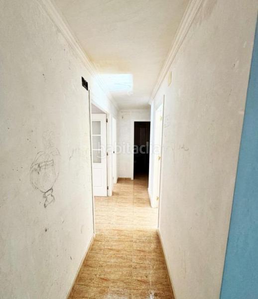 Foto f456adeb-57af-4e9e-95c3-8e97596e4a8d. Edifici a Formentera del Segura