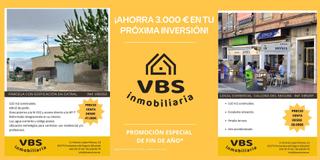 Residential Plot in Catral. Propiedad urbana con jardín y potencial de reforma  ubicación es