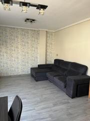 Pis a Formentera del Segura. Piso en formentera del segura