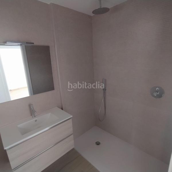 Foto 03278d54-5f04-4deb-b300-b268ef77d9d9. Xalet amb piscina a Aguas Nuevas Torrevieja