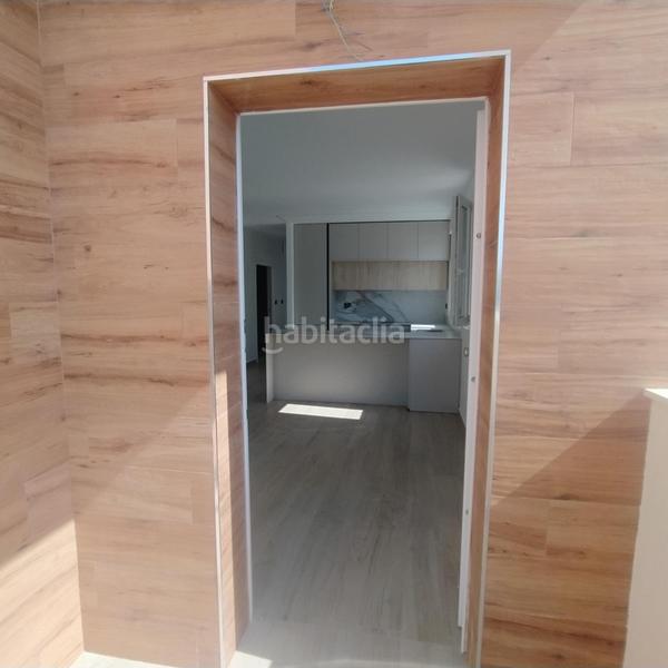 Foto 060a607d-4e7e-4eb5-a8e9-4f1091abb650. Xalet amb piscina a Aguas Nuevas Torrevieja