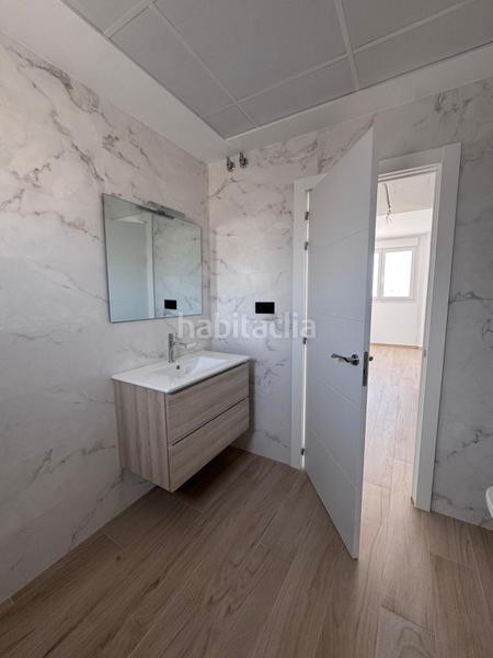 Foto 0f27af7f-e8f2-455f-b232-04a8bba0912c. Xalet amb piscina a Aguas Nuevas Torrevieja