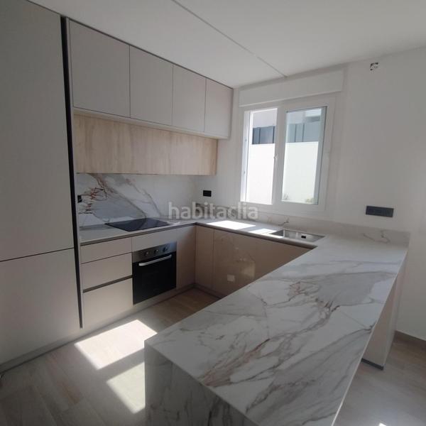 Foto 25abcd85-b26a-4a3a-b4a6-aaa6870f1811. Xalet amb piscina a Aguas Nuevas Torrevieja