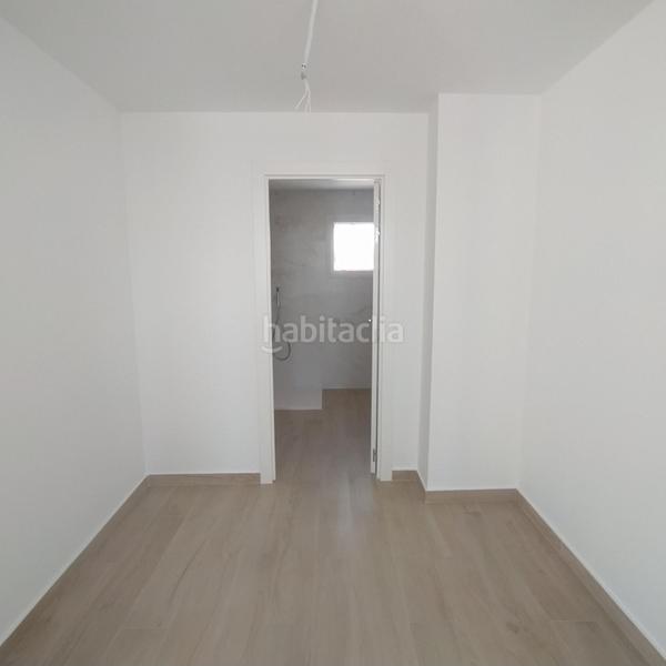 Foto 2f6a4142-9768-408c-a426-a271d903dc66. Xalet amb piscina a Aguas Nuevas Torrevieja