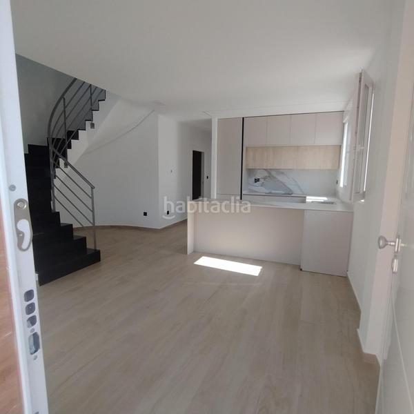 Foto 34756852-f7ea-43f8-971b-151575c08fcb. Xalet amb piscina a Aguas Nuevas Torrevieja