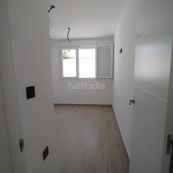 Foto 3be22a79-6c7f-41c7-b6f0-708dda839f4a. Xalet amb piscina a Aguas Nuevas Torrevieja