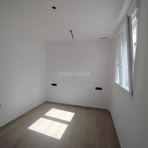 Foto 4ba6325e-0bea-49af-b0ce-116b6d4c4c28. Xalet amb piscina a Aguas Nuevas Torrevieja