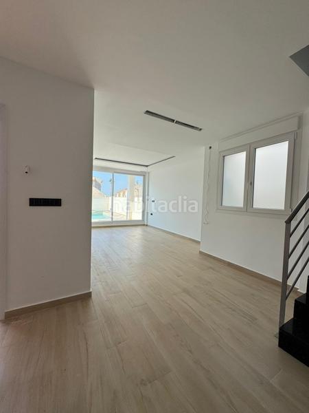 Foto 51bc3919-a3c4-42af-97c9-1371e6c8ccd9. Xalet amb piscina a Aguas Nuevas Torrevieja