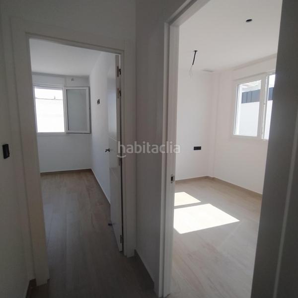 Foto 55b5787d-0ee7-4bb6-b80c-3574f974235f. Xalet amb piscina a Aguas Nuevas Torrevieja