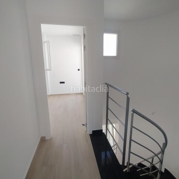 Foto 5977fdd0-96eb-417a-bc55-087f71a3b6d9. Xalet amb piscina a Aguas Nuevas Torrevieja