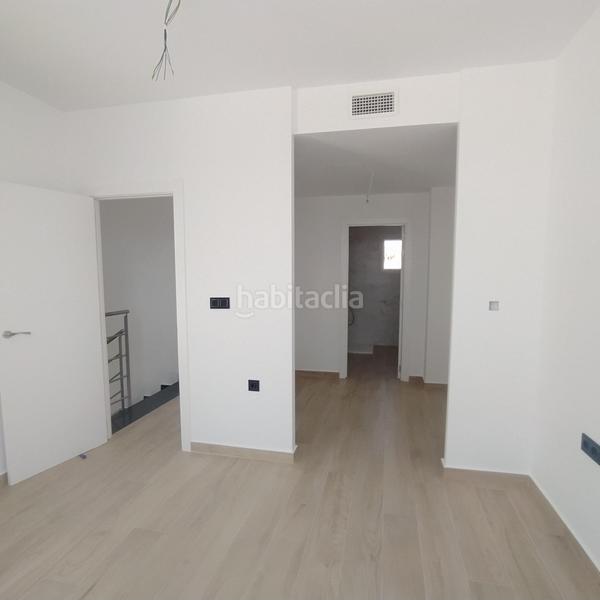 Foto 674cf8b0-6220-4631-945b-0eef27261d85. Xalet amb piscina a Aguas Nuevas Torrevieja