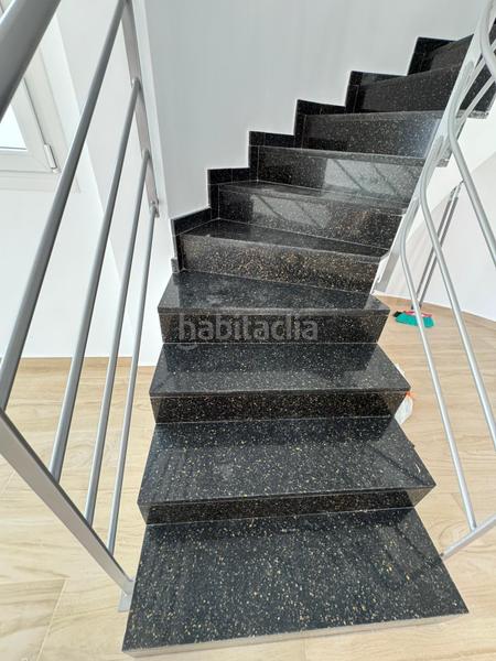 Foto 75cd7028-a297-4f7d-a653-b50e73b9a32c. Xalet amb piscina a Aguas Nuevas Torrevieja