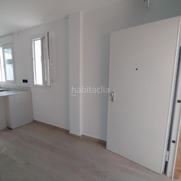 Foto 7ce59a7a-962d-4bb7-b74a-60afa2cc7ea1. Xalet amb piscina a Aguas Nuevas Torrevieja