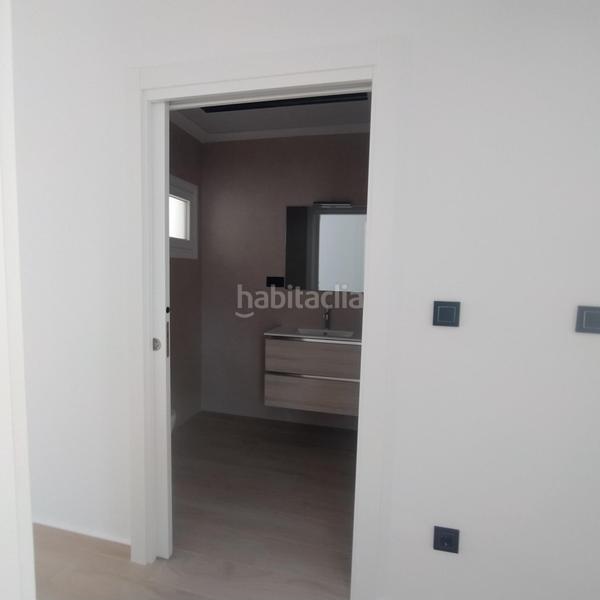 Foto 808656f2-43d4-4ab6-b6ee-344839f4b88f. Xalet amb piscina a Aguas Nuevas Torrevieja