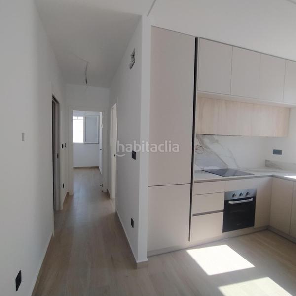 Foto 91d408da-5724-4d58-b6ca-c5c8e5345b39. Xalet amb piscina a Aguas Nuevas Torrevieja