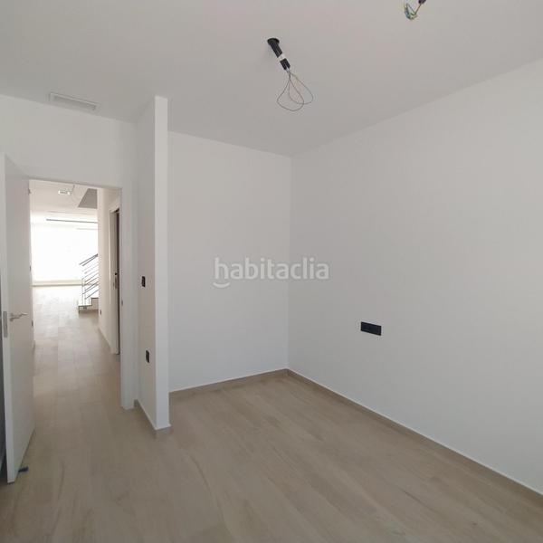 Foto 929c9e2d-821c-4311-a794-92f69da32d1e. Xalet amb piscina a Aguas Nuevas Torrevieja