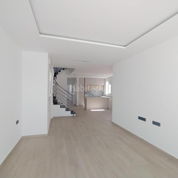 Foto 97311bd1-9aa8-4a38-8b7e-fe27bef23292. Xalet amb piscina a Aguas Nuevas Torrevieja