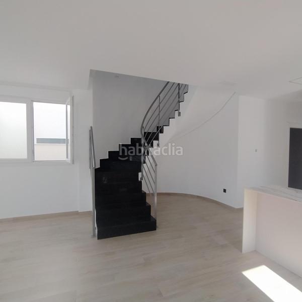 Foto 9776c9f0-f786-40df-aa9a-cd9e063fc77a. Xalet amb piscina a Aguas Nuevas Torrevieja