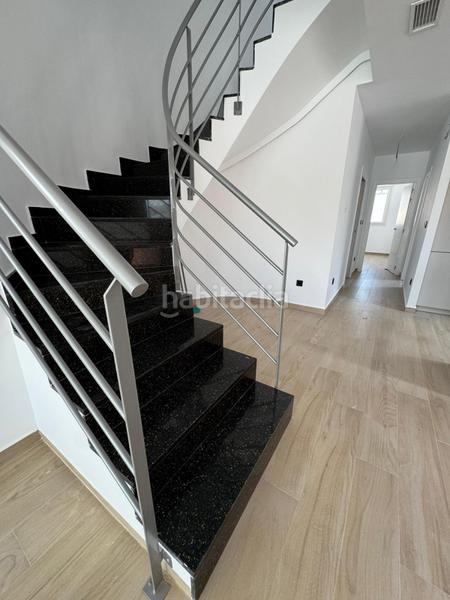 Foto 98430032-7950-4cd0-a855-80b000790ee0. Xalet amb piscina a Aguas Nuevas Torrevieja