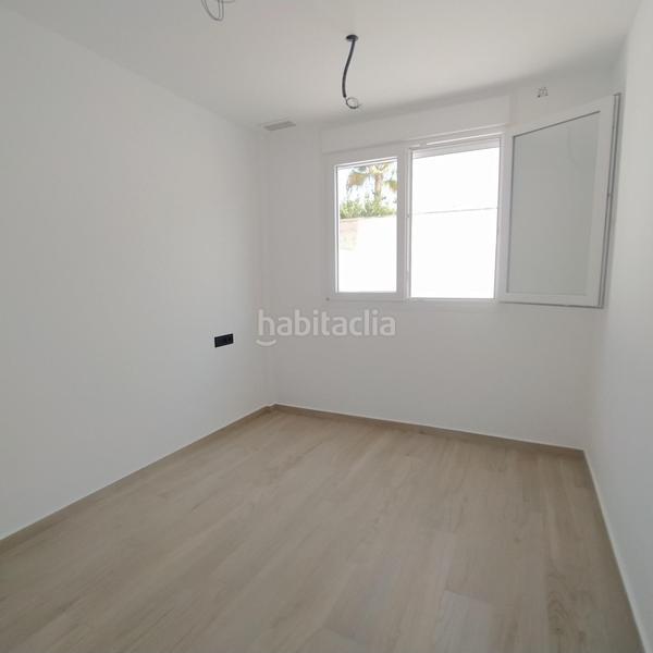 Foto a91984dc-ac81-4dbd-9bf5-5f083a82738d. Xalet amb piscina a Aguas Nuevas Torrevieja