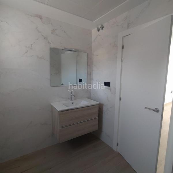 Foto ab15af73-ae10-41ce-8036-aa72398f37dc. Xalet amb piscina a Aguas Nuevas Torrevieja